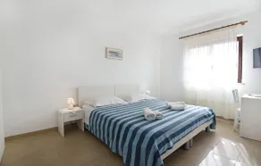 Cozy apartment with shared pool - Camera