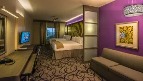 Holiday Inn Express & Suites Garland E - Lake Hubbard I30 by IHG - Chambre