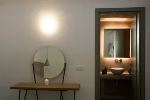 Amphitrite Suites Santorini - Room
