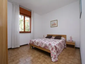Residenza Orsa Maggiore - Rom