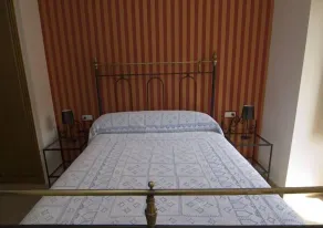 Hotel Rural L'Antic Portal - Zimmer