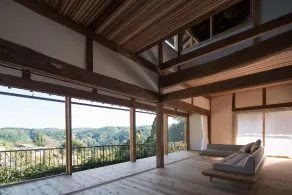 ume, - Quarto