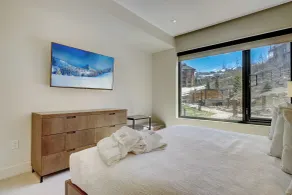 Lift by All Seasons Resort Lodging - Chambre