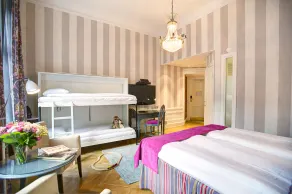 Hotel Kung Carl, WorldHotels Crafted - Room