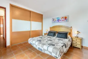 Villa Can Giovanni - Vier Schlafzimmer Villa, Schläft 8 - Zimmer