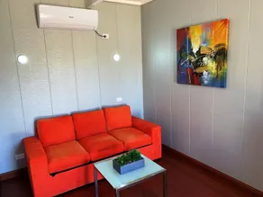 Albion Motel Finley - Room