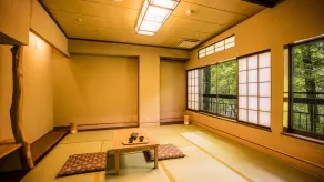 Ooedo Onsen Monogatari Unazuki Grand Hotel - Chambre