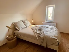 Pure Highlight Living - Habitación