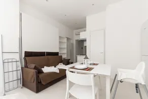 Residence Finale Bike and Beach - Quarto