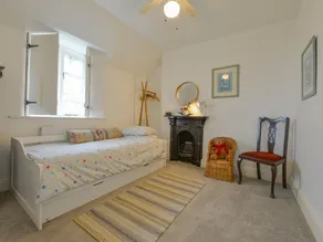 The Old Post Office - Room