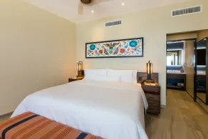 The Westin Los Cabos Resort Villas - Baja Point - Chambre