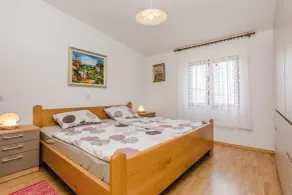 Apartment Vir - Pedinka 294b - Rum
