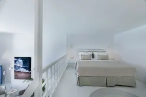 Aether Suite by Caldera Houses - Rum