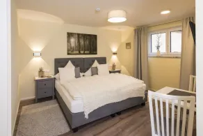 Landgasthof zur Sonne - Quarto