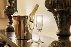 Casa Condado Hotel & Residences - Restaurant
