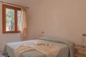 Outstanding Residenze Gallura 2 Bedroom sleeps with Child - Rum