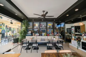 The Panwa House Phuket - Halal Friendly - Restaurant