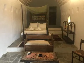 Byzantino Boutique Hotel - Rom