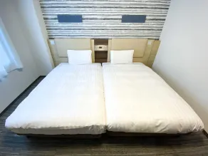 Comfort Hotel Nagoya Fushimi - Camera