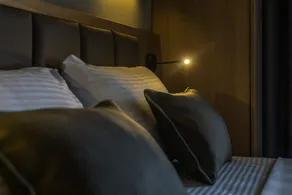 Premier Nergis Beach & SPA - Room
