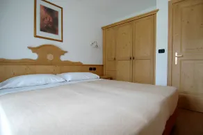Residence Pez Gajard - Rum