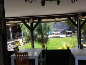 Sea Port House - Ristorante