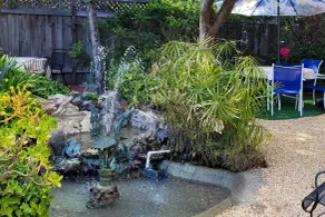 Converted Barn in Sebastopol w/ Private Patio! - Interiør