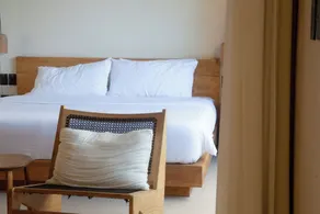 Teva Tulum, Aldea Zamá - Room