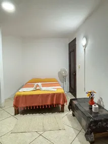 BRISAMAR GUESTHOUSE - Camera