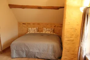 Au coq des bois - Camera