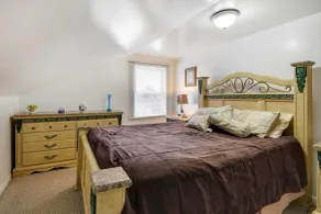 Historic Carriage House < 20 Mi Elk Mtn: Hike, Ski - Rum