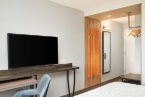 Tru By Hilton Ft. Lauderdale Airport - Room