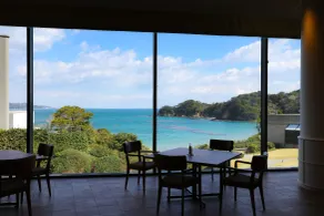 TAOYA Shima - Restaurant