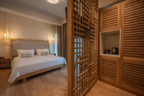 Elisw - Quarto
