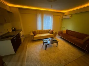 Vast Apart Otel - Room