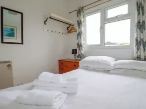 Constantine Bay - Zimmer
