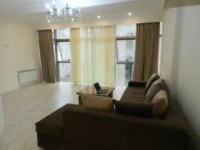 Subtropic Apartments - Vistas desde la habitación