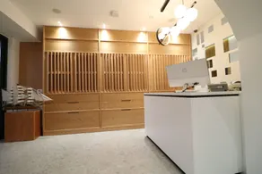 Valmar Hotel - Receção