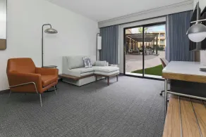 Courtyard Tucson Airport - Chambre