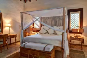 Canouan Estate Resort & Villas - Room