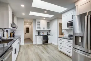 < 3 Mi to Bethany Beach! Wooded Retreat w/ Yard - Innenbereich