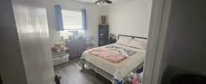 Sebastian Gardens Inn & Suites - Zimmer