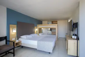 SOL by Meliá Marina Beach Crete - Rom