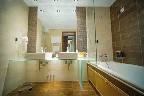 Kipi Mountain Resort - Rom