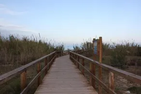 HOTEL Doña Isabel - Divers