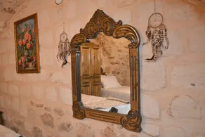 Mehmet Bey Konağı Butik Otel - Chambre