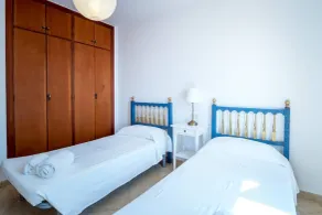 Big Villa Can Nelma Palma de Mallorca - Rom