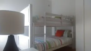 My Port Lincoln Place - Room