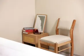 Green Bay Hotel Ninh Bình - Chambre