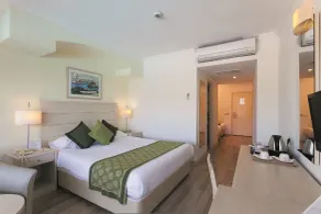 Febeach Hotel - All Inclusive - Room